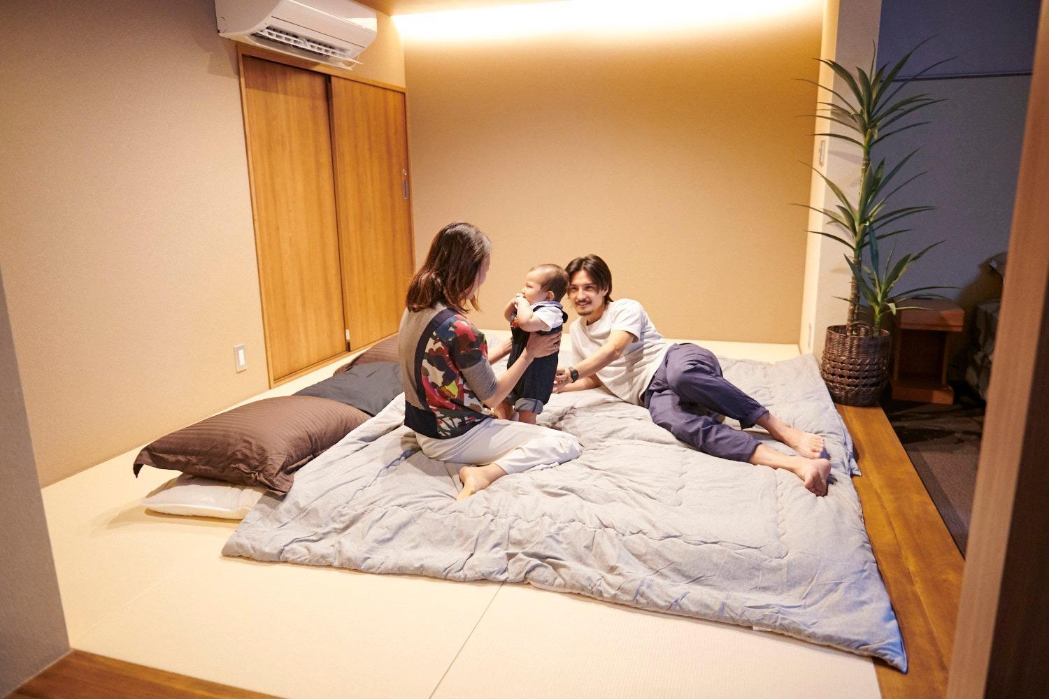 634 Condo Shinjuku - Vacation Stay 14798V Tokyo prefektur Exteriör bild