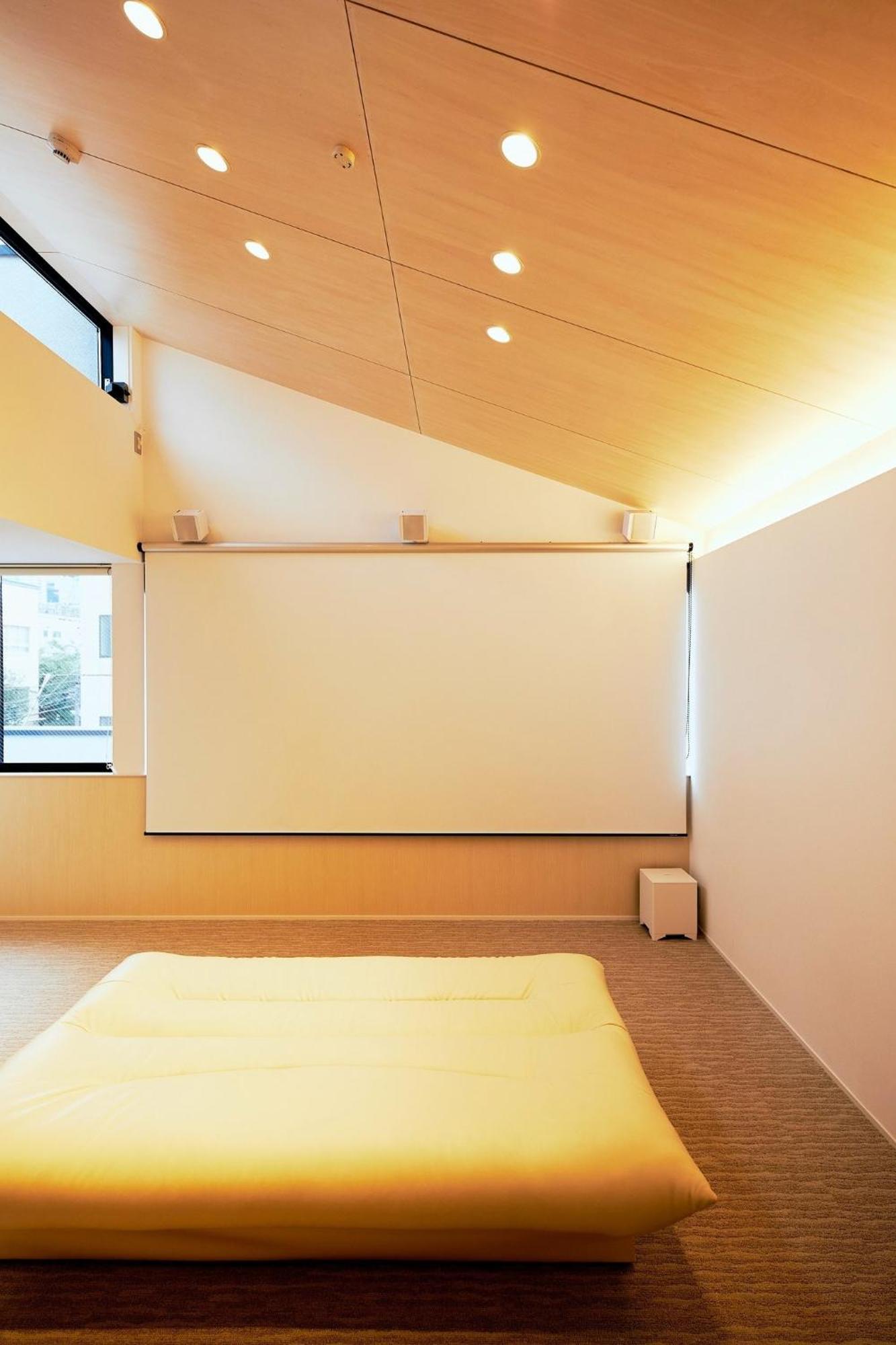 634 Condo Shinjuku - Vacation Stay 14798V Tokyo prefektur Exteriör bild
