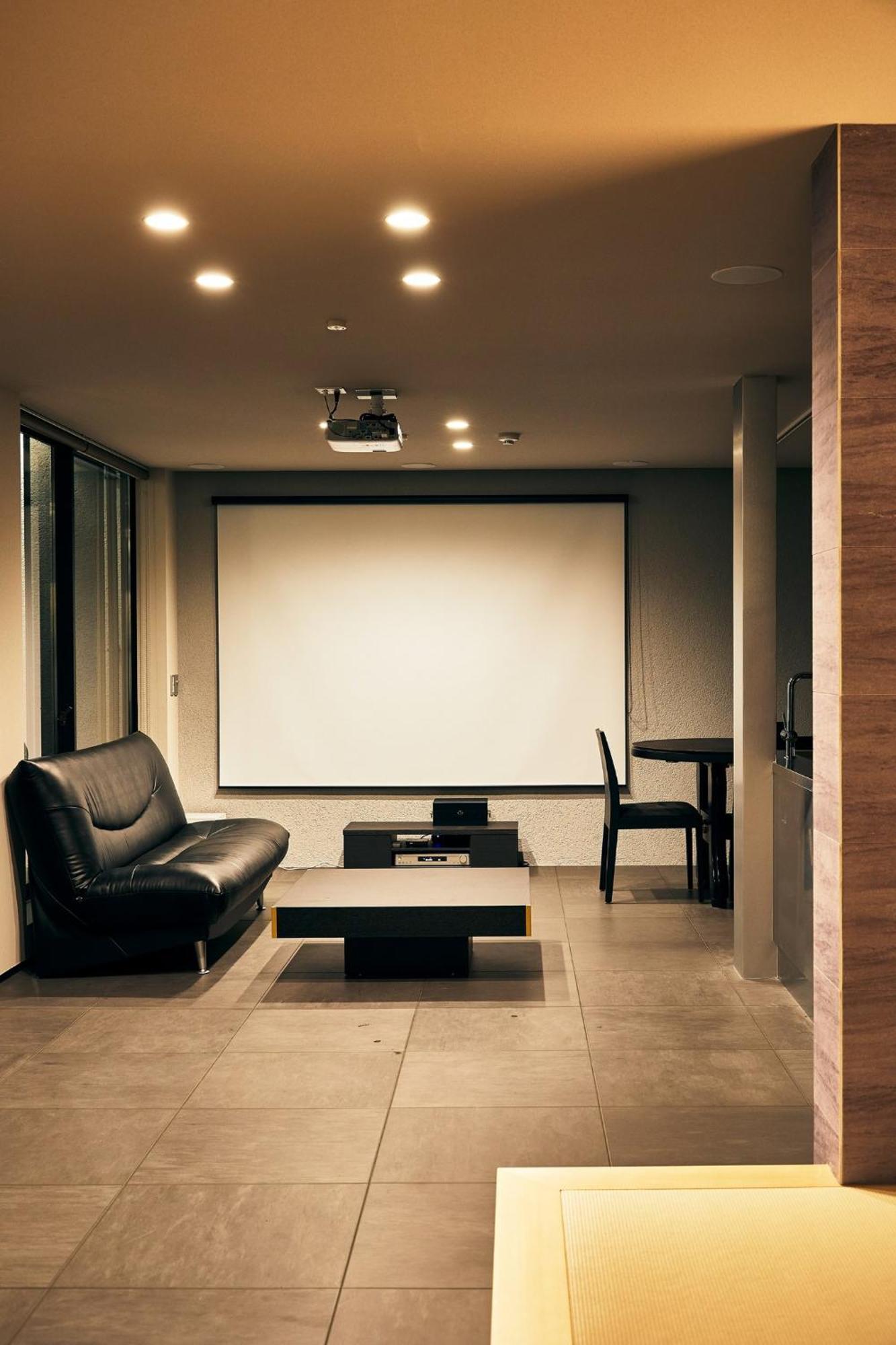 634 Condo Shinjuku - Vacation Stay 14798V Tokyo prefektur Exteriör bild